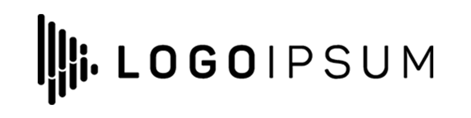 Logo Ipsum